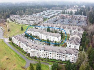 Photo 23: 101 3608 DEERCREST Drive in North Vancouver: Roche Point Condo for sale in "DEERFIELD AT RAVEN WOODS" : MLS®# R2844464