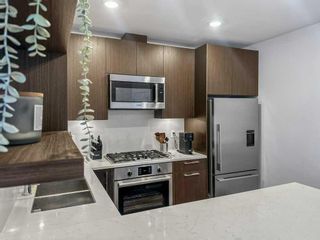 Photo 17: 407 88 9 Street NE in Calgary: Bridgeland/Riverside Apartment for sale : MLS®# A2120766