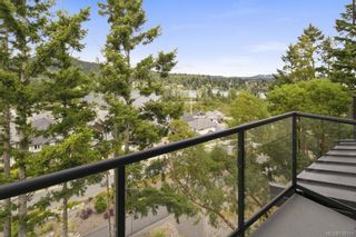 Photo 3: 301 1145 Sikorsky Rd in Langford: La Westhills Condo for sale : MLS®# 738131