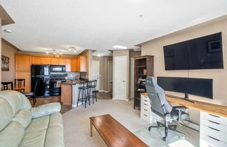 Photo 13: 334 369 Rocky Vista Park NW in Calgary: Rocky Ridge Apartment for sale : MLS®# A2080140