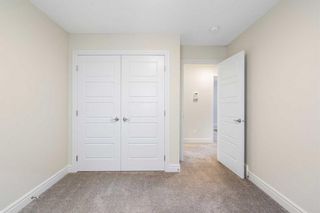 Photo 26: 185 Carringvue Manor NW in Calgary: Carrington Detached for sale : MLS®# A2128834