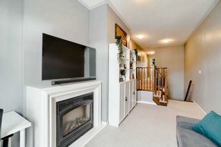 Photo 17: 72 Cathedral Court in Hamilton: Waterdown House (2-Storey) for sale : MLS®# X5584559