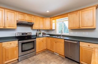 Photo 12: 21617 50 Avenue in Langley: Murrayville House for sale in "Lower Murrayville" : MLS®# R2882821