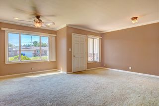 Photo 2: 11302 Edderton Avenue in Whittier: Residential for sale (670 - Whittier)  : MLS®# PW20177310