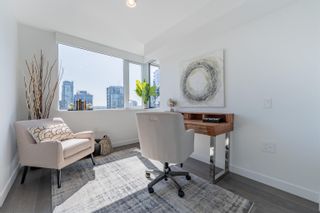 Photo 23: 2209 1111 RICHARDS Street in Vancouver: Downtown VW Condo for sale in "8X ON THE PARK" (Vancouver West)  : MLS®# R2731886