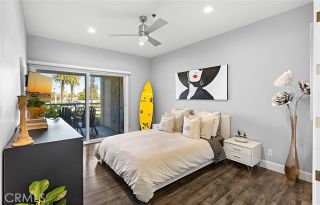 Photo 16: Condo for sale : 1 bedrooms : 415 Townsquare Lane #211 in Huntington Beach