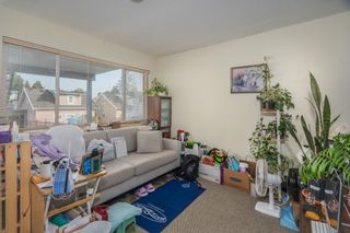 Photo 22: 939 E 26TH Avenue in Vancouver: Fraser VE House for sale (Vancouver East)  : MLS®# R2727706