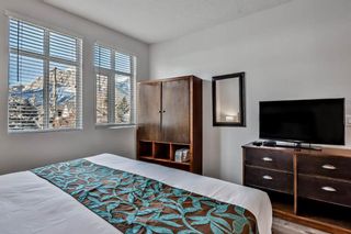 Photo 14: 201 1151 Sidney Street: Canmore Apartment for sale : MLS®# A1181500