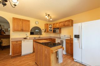 Photo 12: 3030 Barnes Rd in Nanaimo: Na Cedar House for sale : MLS®# 941845