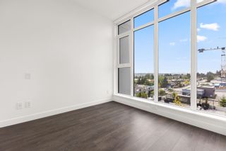 Photo 14: 506 1045 AUSTIN Avenue in Coquitlam: Central Coquitlam Condo for sale in "The Heights" : MLS®# R2780834
