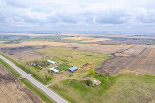 Photo 10: 30319 Highway 2A: Carstairs Agriculture for sale : MLS®# A2022116
