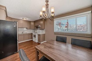 Photo 17: 13 115 Bergen Road NW in Calgary: Beddington Heights Row/Townhouse for sale : MLS®# A2129484