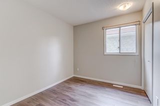 Photo 15: 143 Dovercliffe Way SE in Calgary: Dover Detached for sale : MLS®# A1220120