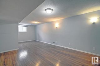 Photo 25: 12431 94 Street in Edmonton: Zone 05 House for sale : MLS®# E4322307
