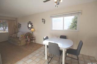 Photo 10: 1305 O Avenue South in Saskatoon: Holiday Park Residential for sale : MLS®# SK914300