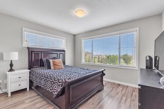 Photo 23: 129 Copperstone Park SE, Copperfield, Calgary, MLS® A2137872