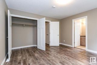 Photo 14: 15112 102 Avenue in Edmonton: Zone 21 House Fourplex for sale : MLS®# E4363754
