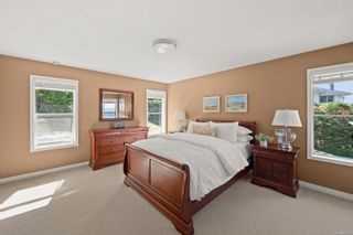Photo 26: 11466 Sumac Dr in North Saanich: NS Lands End House for sale : MLS®# 885780