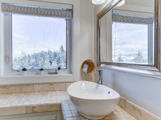 Photo 36: 1835 PRIMROSE Crescent in Kamloops: Pineview Valley House for sale : MLS®# 159413
