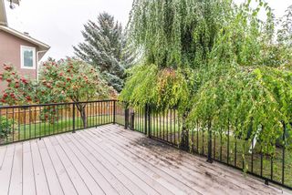 Photo 38: 112 STRATHCONA Close SW in Calgary: Strathcona Park Detached for sale : MLS®# C4206207