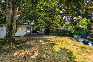 Photo 27: 1060 Beach Dr in Nanaimo: Na Departure Bay House for sale : MLS®# 914657