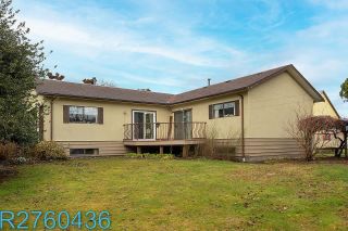 Photo 4: 9685 MCLEOD Road in Rosedale: East Chilliwack House for sale (Chilliwack)  : MLS®# R2760436