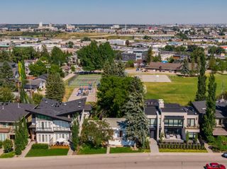 Photo 9: 3940 1A Street SW in Calgary: Parkhill Detached for sale : MLS®# A2110235