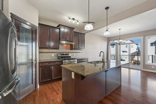 Photo 14: 127 Kincora Glen Road NW in Calgary: Kincora Detached for sale : MLS®# A1259048