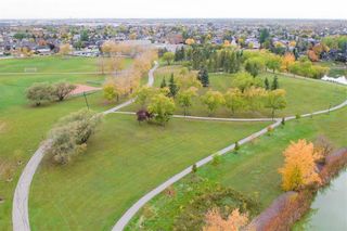 Photo 43: 61 Prospect Road in Winnipeg: Whyte Ridge Residential for sale (1P)  : MLS®# 202326343