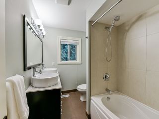 Photo 14: 2763 CRESTLYNN Drive in North Vancouver: Lynn Valley House for sale : MLS®# R2452936