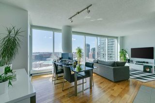Photo 19: 1704 433 11 Avenue SE in Calgary: Beltline Apartment for sale : MLS®# A2125068