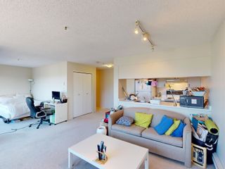 Photo 7: 2010 1060 ALBERNI Street in Vancouver: West End VW Condo for sale (Vancouver West)  : MLS®# R2874314