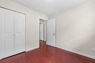 Photo 31: 5690 HARDWICK Street in Burnaby: Central BN 1/2 Duplex for sale (Burnaby North)  : MLS®# R2902523
