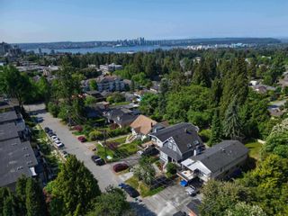 Photo 4: 2357 WESTERN Avenue in North Vancouver: Central Lonsdale House for sale : MLS®# R2868779