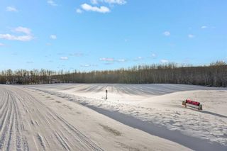 Photo 7: 5 Bruhn Bend: Rural Ponoka County Residential Land for sale : MLS®# A2102789
