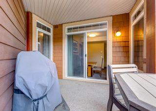 Photo 18: 233 190 Kananaskis Way: Canmore Apartment for sale : MLS®# A1233296
