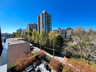 Photo 2: 408 5325 WEST Boulevard in Vancouver: Kerrisdale Condo for sale in "Boulevard" (Vancouver West)  : MLS®# R2872368