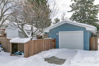 Photo 33: 1628 48 Avenue SW in Calgary: Altadore Detached for sale : MLS®# A2117007