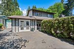 Main Photo: 31829 THRUSH Avenue in Mission: Mission BC House for sale : MLS®# R2887845