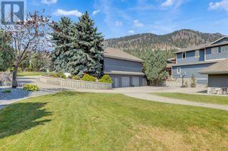 Photo 19: 5255 Buchanan Road, in Peachland: House for sale : MLS®# 10279472
