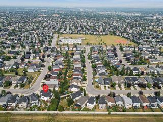 Photo 50: 118 Somerglen Way SW in Calgary: Somerset Detached for sale : MLS®# A2104694