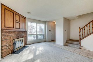 Photo 5: 50 9908 Bonaventure Drive SE in Calgary: Willow Park Row/Townhouse for sale : MLS®# A2092527