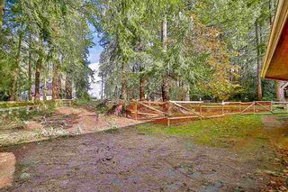 Photo 1: 5725 131A Street in Surrey: Panorama Ridge Land for sale : MLS®# R2147402