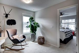 Photo 23: 118 Legacy Boulevard SE in Calgary: Legacy Row/Townhouse for sale : MLS®# A1210793