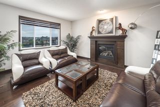 Photo 8: 132 Panatella View NW in Calgary: Panorama Hills Detached for sale : MLS®# A2079900