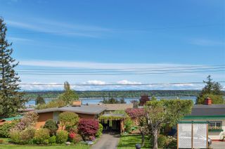 Photo 42: 232 McCarthy St in Campbell River: CR Campbell River Central House for sale : MLS®# 874727