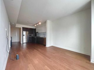 Photo 4: 1404 930 6 Avenue SW in Calgary: Downtown Commercial Core Apartment for sale : MLS®# A2115317