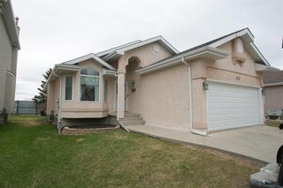 Photo 3: 212 Glencairn Road in Winnipeg: Riverbend Residential for sale (4E)  : MLS®# 202312619