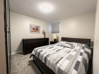 Photo 13: 420 Ritchot Street in Winnipeg: St Boniface Residential for sale (2A)  : MLS®# 202320872