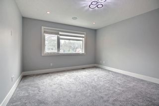 Photo 19: 3303 2 Street NW in Calgary: Highland Park Semi Detached (Half Duplex) for sale : MLS®# A1223427